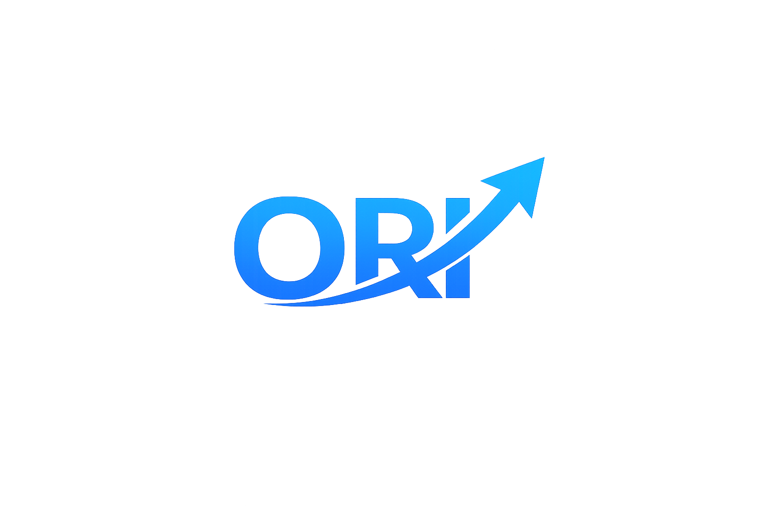ORI Logo